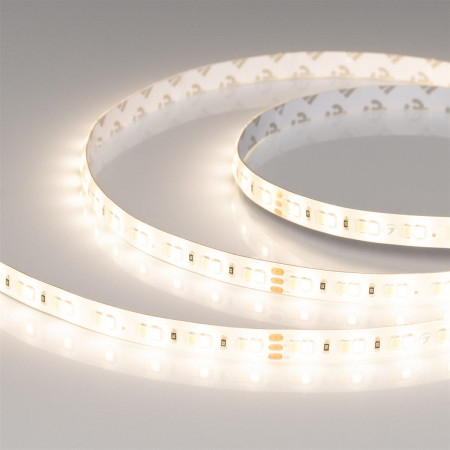 svetodiodnaya-lenta-germetichnaya-rtw-se-a140-10mm-24v-day-mix-14.4-wm-ip65-2835-5m_10218