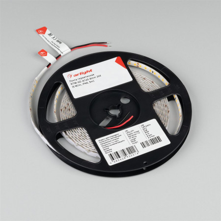 svetodiodnaya-lenta-germetichnaya-rtw-se-a140-8mm-24v-warm3000-5-wm-ip65-5m_2650