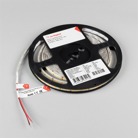svetodiodnaya-lenta-germetichnaya-rtw-se-a160-8mm-24v-warm2700-12-wm-ip65-5m_12509