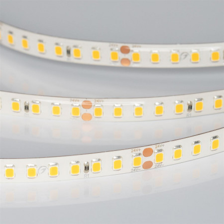 svetodiodnaya-lenta-germetichnaya-rtw-se-a160-8mm-24v-warm2700-12-wm-ip65-5m_12513