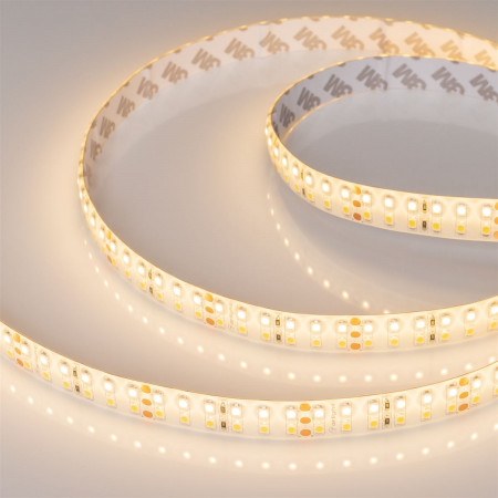 svetodiodnaya-lenta-germetichnaya-rtw-se-a240-15mm-24v-white-mix-19.2-wm-ip65-2835-5m_20429