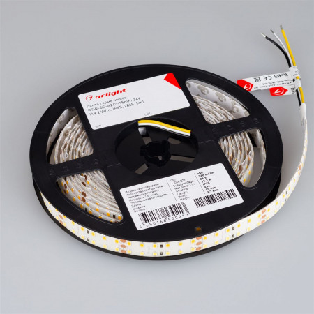 svetodiodnaya-lenta-germetichnaya-rtw-se-a240-15mm-24v-white-mix-19.2-wm-ip65-2835-5m_20433