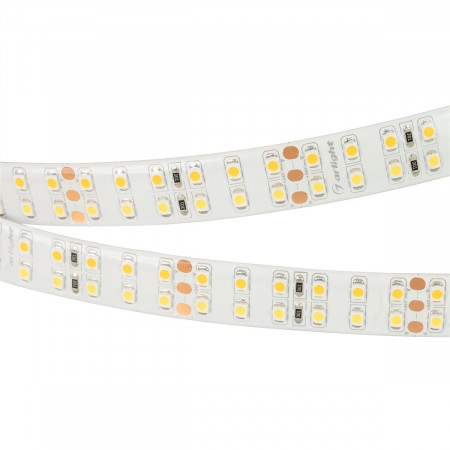 svetodiodnaya-lenta-germetichnaya-rtw-se-a240-15mm-24v-white-mix-19.2-wm-ip65-2835-5m_20440