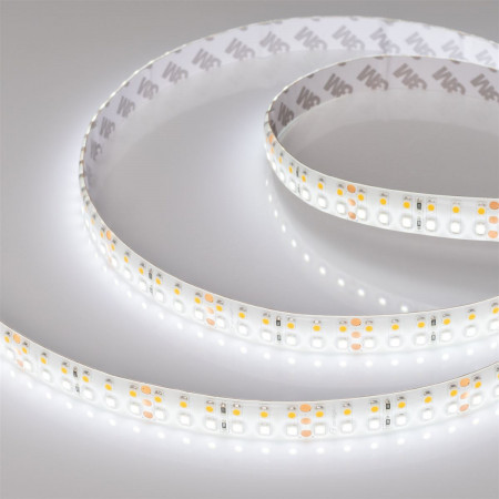 svetodiodnaya-lenta-germetichnaya-rtw-se-a240-15mm-24v-white-mix-19.2-wm-ip65-2835-5m_20447
