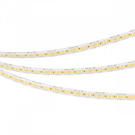 svetodiodnaya-lenta-germetichnaya-rtw-se-a280-8mm-24v-warm3000-10-wm-ip65-2835-5m_20696