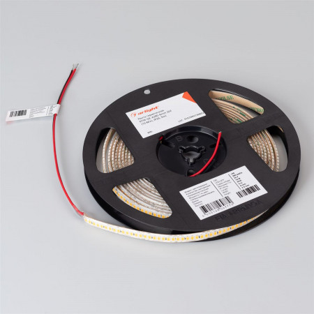 svetodiodnaya-lenta-germetichnaya-rtw-se-a280-8mm-24v-warm3500-10-wm-ip65-5m_20695