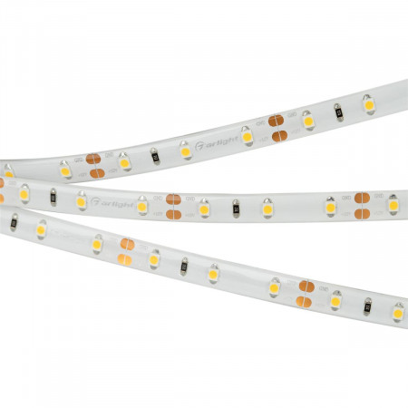 svetodiodnaya-lenta-germetichnaya-rtw-se-a60-8mm-12v-warm3000-4.8-wm-ip65-2835-5m_5274