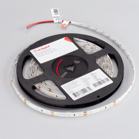 svetodiodnaya-lenta-germetichnaya-rtw-se-a60-8mm-12v-warm3000-7.2-wm-ip65-2835-5m_498