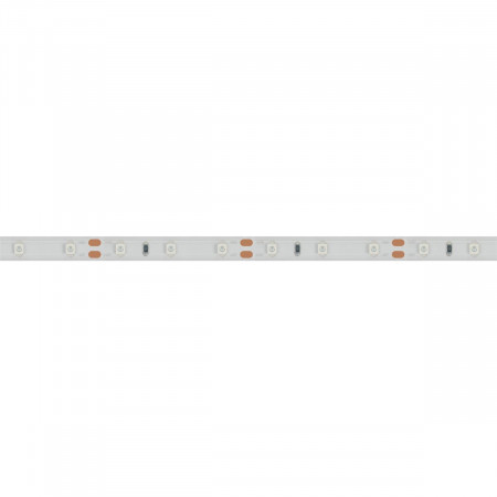 svetodiodnaya-lenta-germetichnaya-rtw-se-a60-8mm-12v-yellow-4.8-wm-ip65-2835-5m_5282