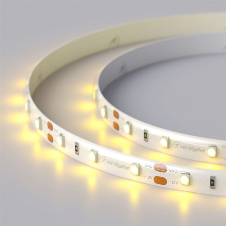 svetodiodnaya-lenta-germetichnaya-rtw-se-a60-8mm-12v-yellow-4.8-wm-ip65-2835-5m_5286