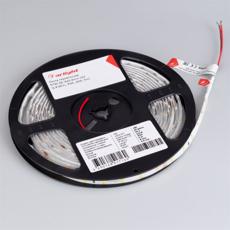 svetodiodnaya-lenta-germetichnaya-rtw-se-a60-8mm-24v-cool-10k-4.8-wm-ip65-2835-5m_5275