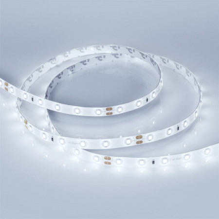 svetodiodnaya-lenta-germetichnaya-rtw-se-a60-8mm-24v-cool-10k-7.2-wm-ip65-2835-5m_5307