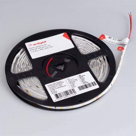 svetodiodnaya-lenta-germetichnaya-rtw-se-a60-8mm-24v-warm3000-7.2-wm-ip65-2835-5m_5301