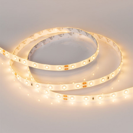 svetodiodnaya-lenta-germetichnaya-rtw-se-a60-8mm-24v-warm3000-7.2-wm-ip65-2835-5m_5308
