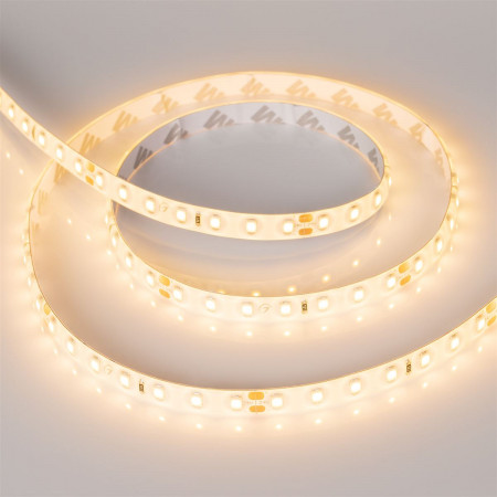 svetodiodnaya-lenta-germetichnaya-rtw-se-a98-8mm-24v-warm3000-10-wm-ip65-2835-5m_16492