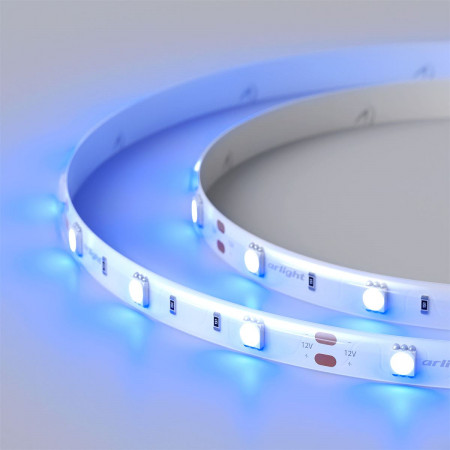svetodiodnaya-lenta-germetichnaya-rtw-se-b30-10mm-12v-blue-7.2-wm-ip65-5060-5m_9135