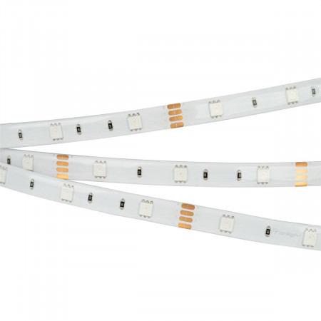 svetodiodnaya-lenta-germetichnaya-rtw-se-b30-10mm-12v-rgb-7.2-wm-ip65-5060-5m_9194