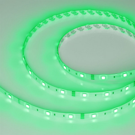 svetodiodnaya-lenta-germetichnaya-rtw-se-b30-10mm-12v-rgb-7.2-wm-ip65-5060-5m_9203