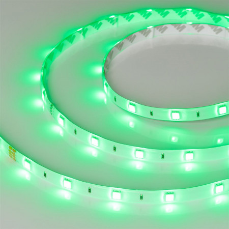 svetodiodnaya-lenta-germetichnaya-rtw-se-b30-10mm-24v-rgb-7.2-wm-ip65-5060-5m_9715
