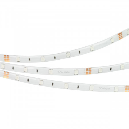 svetodiodnaya-lenta-germetichnaya-rtw-se-b30-10mm-24v-rgb-7.2-wm-ip65-5060-5m_9718