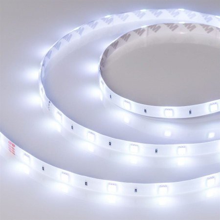 svetodiodnaya-lenta-germetichnaya-rtw-se-b30-10mm-24v-rgb-7.2-wm-ip65-5060-5m_9729