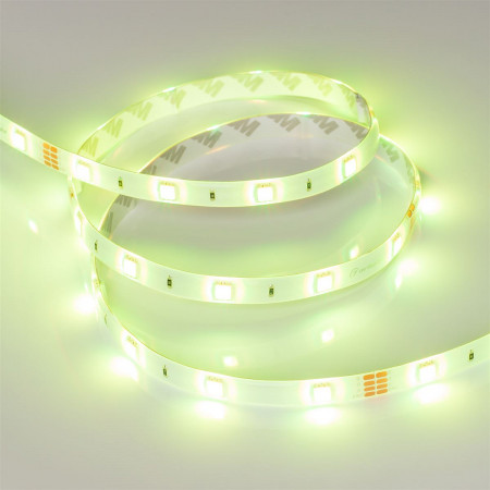 svetodiodnaya-lenta-germetichnaya-rtw-se-b30-10mm-24v-rgb-7.2-wm-ip65-5060-5m_9733