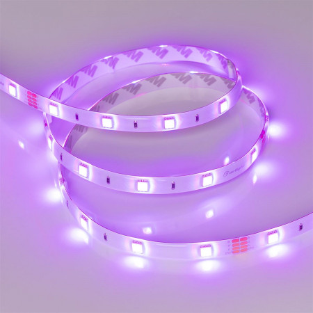 svetodiodnaya-lenta-germetichnaya-rtw-se-b30-10mm-24v-rgb-7.2-wm-ip65-5060-5m_9739