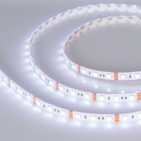 svetodiodnaya-lenta-germetichnaya-rtw-se-b60-10mm-12v-rgb-14.4-wm-ip65-5060-5m_3826