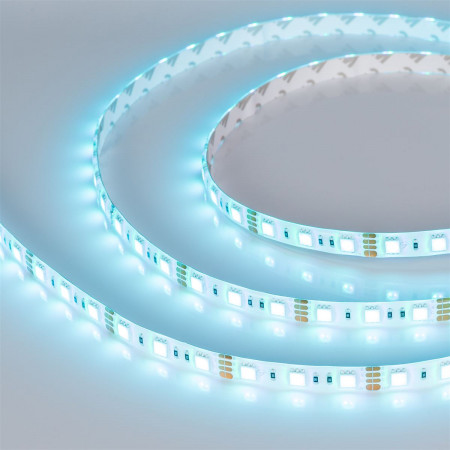 svetodiodnaya-lenta-germetichnaya-rtw-se-b60-10mm-12v-rgb-14.4-wm-ip65-5060-5m_3833
