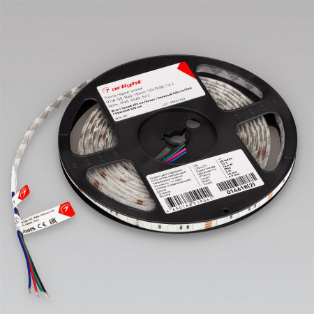 svetodiodnaya-lenta-germetichnaya-rtw-se-b60-10mm-12v-rgb-14.4-wm-ip65-5060-5m_3839