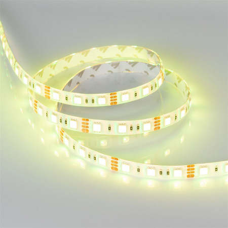 svetodiodnaya-lenta-germetichnaya-rtw-se-b60-10mm-12v-rgb-14.4-wm-ip65-5060-5m_3842