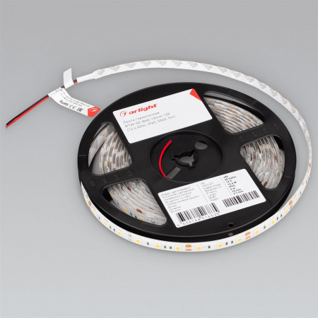 svetodiodnaya-lenta-germetichnaya-rtw-se-b60-10mm-12v-white6000-14.4-wm-ip65-5060-5m_9069