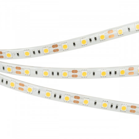 svetodiodnaya-lenta-germetichnaya-rtw-se-b60-10mm-12v-white6000-14.4-wm-ip65-5060-5m_9072