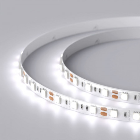 svetodiodnaya-lenta-germetichnaya-rtw-se-b60-10mm-12v-white6000-14.4-wm-ip65-5060-5m_9076