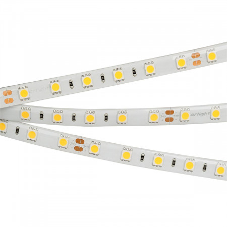 svetodiodnaya-lenta-germetichnaya-rtw-se-b60-10mm-24v-warm3000-14.4-wm-ip65-5m_20225