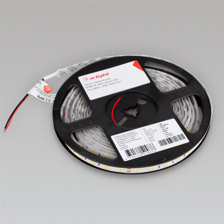 svetodiodnaya-lenta-germetichnaya-rtw-se-b60-10mm-24v-warm3000-14.4-wm-ip65-5m_20230