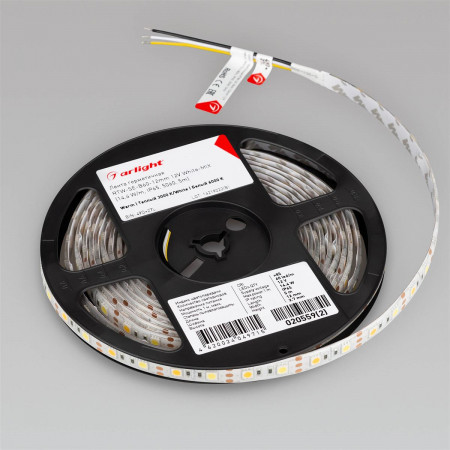 svetodiodnaya-lenta-germetichnaya-rtw-se-b60-12mm-12v-white-mix-14.4-wm-ip65-5060-5m_10200