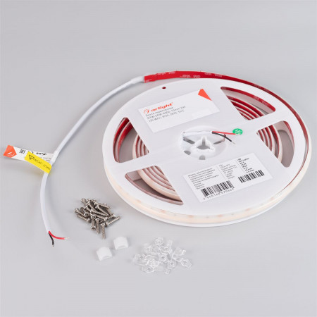 svetodiodnaya-lenta-germetichnaya-rtw-sew-a304-10mm-24v-warm3000-25-wm-ip65-2835-5m_20724