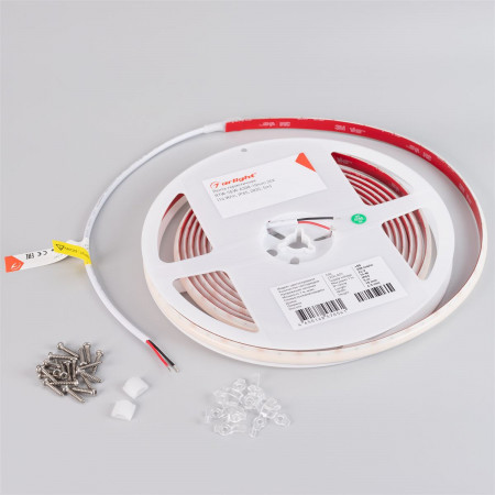 svetodiodnaya-lenta-germetichnaya-rtw-sew-a308-10mm-24v-warm3500-14-wm-ip65-2835-5m_20712