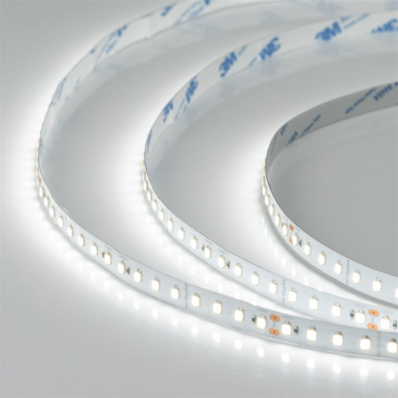 svetodiodnaya-lenta-germetichnaya-shop-sc-a112-10mm-24v-day5000-veg-18.4-wm-ip54-2835-5m_20896