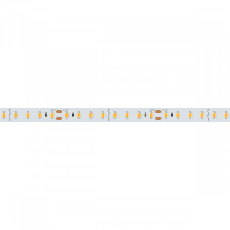 svetodiodnaya-lenta-germetichnaya-shop-sc-a112-10mm-24v-warm2700-meat-18.4-wm-ip54-2835-5m_20892