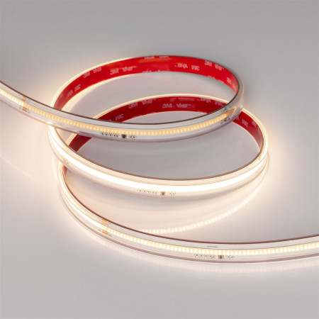 svetodiodnaya-lenta-germetichnaya-spi-cob-ps-x378-14mm-24v-warm3000-px63-bpt-7-wm-ip67-5m_20876