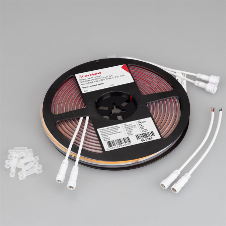 svetodiodnaya-lenta-germetichnaya-spi-cob-ps-x378-14mm-24v-warm3000-px63-bpt-7-wm-ip67-5m_20882