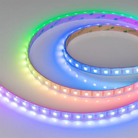 svetodiodnaya-lenta-germetichnaya-spi-p-b60-12mm-5v-rgb-px1-bpt-12-wm-ip66-5060-5m_5332