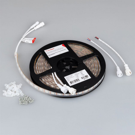svetodiodnaya-lenta-germetichnaya-spi-p-b60-12mm-5v-rgb-px1-bpt-12-wm-ip66-5060-5m_5335
