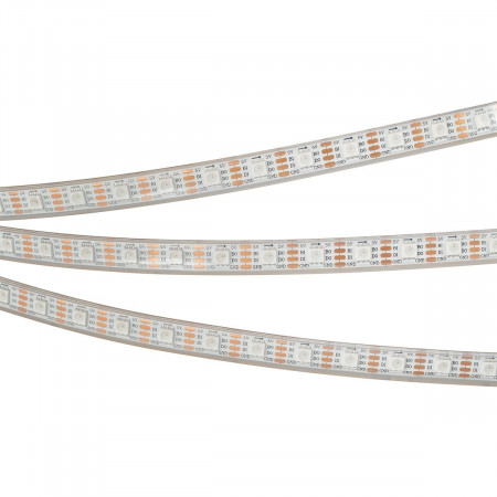 svetodiodnaya-lenta-germetichnaya-spi-p-b60-12mm-5v-rgb-px1-bpt-12-wm-ip66-5060-5m_5338