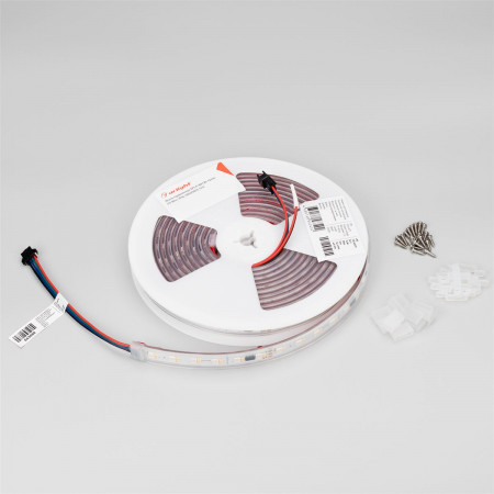svetodiodnaya-lenta-germetichnaya-spi-p-ba120-14mm-24v-rgbw-day-px6-bpt-16-wm-ip66-50602835-5m_12611