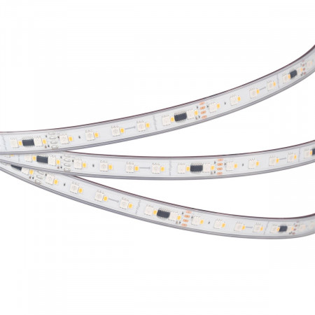 svetodiodnaya-lenta-germetichnaya-spi-p-ba120-14mm-24v-rgbw-warm-px6-bpt-16-wm-ip66-50602835-5m_20144