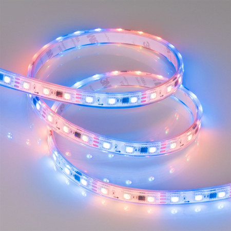 svetodiodnaya-lenta-germetichnaya-spi-pfs-b60-12mm-12v-rgb-px3-14.4wm-ip68-5060-5m_5317