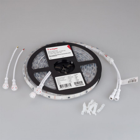 svetodiodnaya-lenta-germetichnaya-spi-pfs-b60-12mm-12v-rgb-px3-14.4wm-ip68-5060-5m_5320